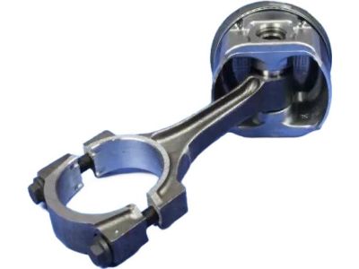 Mopar 5018627AD Piston