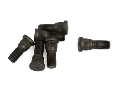 Mopar 3432698 Wheel Stud