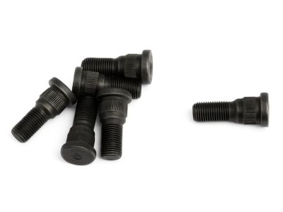 Mopar 3432698 Wheel Stud