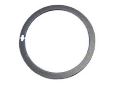 Mopar 6501853 Ring