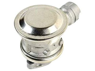 Mopar 68042314AA Valve Pkg-Air Injection Check