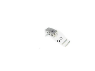 Mopar 68417140AA Valve-A/C Expansion