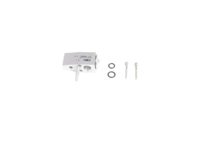 Mopar 68417140AA Valve-A/C Expansion
