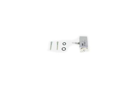 Mopar 68417140AA Valve-A/C Expansion