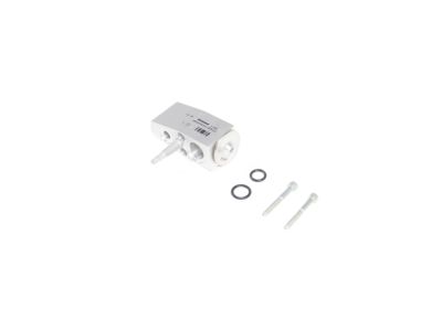 Mopar 68417140AA Valve-A/C Expansion