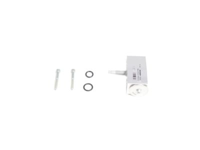 Mopar 68417140AA Valve-A/C Expansion