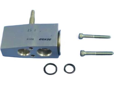 Mopar 68417140AA Valve-A/C Expansion