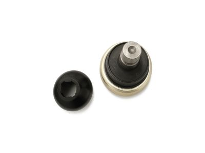 Mopar 52088647AB BALLJOINT-Upper Control Arm