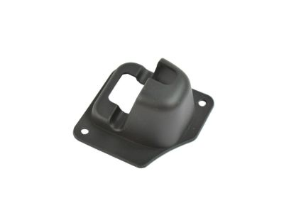 Mopar 5YT07LXHAA Cover
