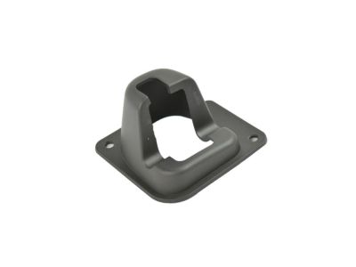 Mopar 5YT07LXHAA Cover
