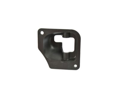 Mopar 5YT07LXHAA Cover