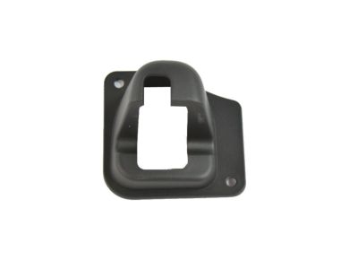 Mopar 5YT07LXHAA Cover
