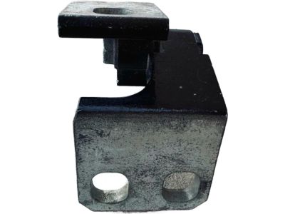 Mopar 68082440AD Door Lower Hinge
