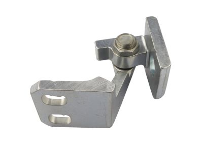 Mopar 68082440AD Door Lower Hinge