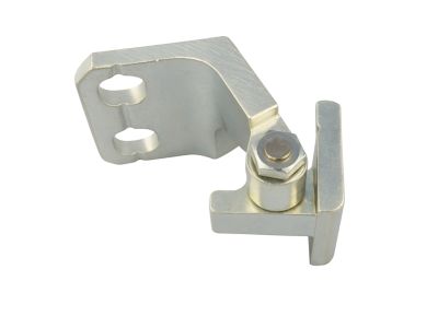 Mopar 68082440AD Door Lower Hinge