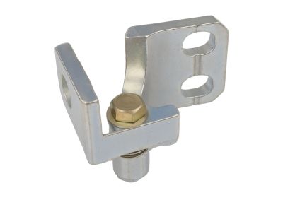 Mopar 68082440AD Door Lower Hinge