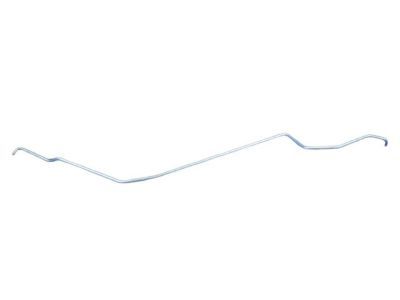 Mopar 4717791AB Link-Remote Handle To Latch