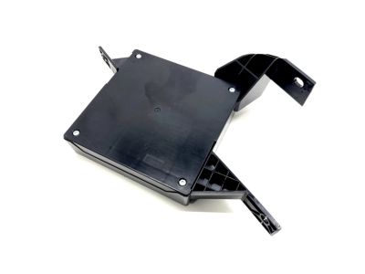 Mopar 68052899AH Receiver-Passive Entry