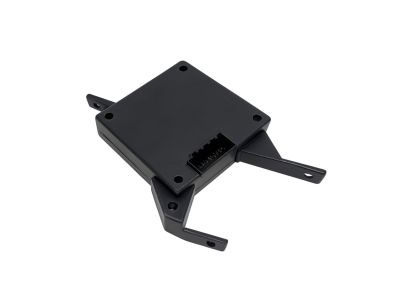 Mopar 68052899AH Receiver-Passive Entry