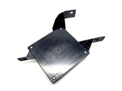 Mopar 68052899AH Receiver-Passive Entry