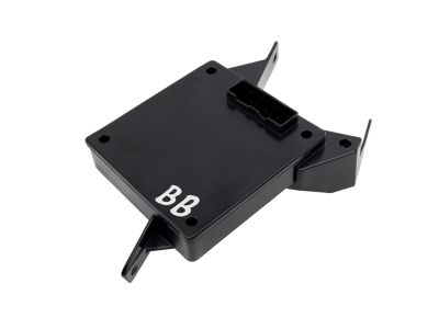 Mopar 68052899AH Receiver-Passive Entry