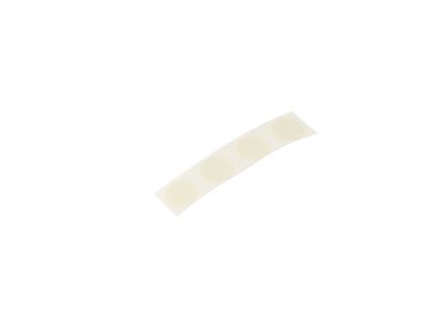 Mopar 68162372AA Tape