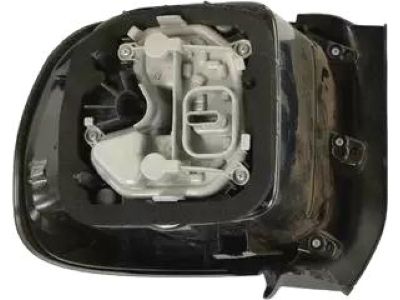 Mopar 68429903AA Lamp-Tail