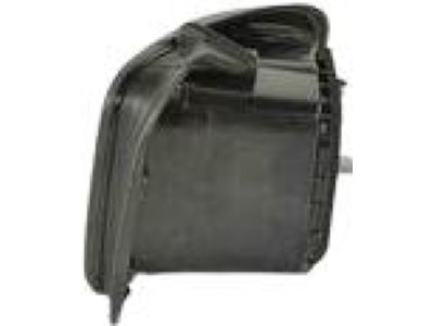 Mopar 68429903AA Lamp-Tail