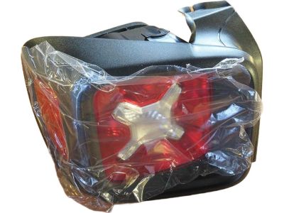 Mopar 68429903AA Lamp-Tail