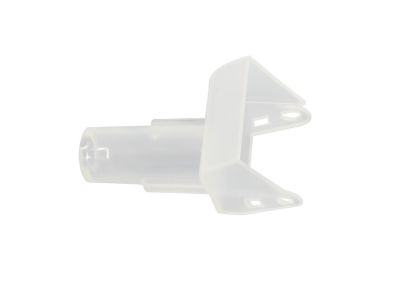 Mopar 68266064AA Shield-Side Pocket