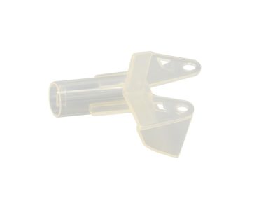 Mopar 68266064AA Shield-Side Pocket