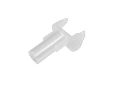 Mopar 68266064AA Shield-Side Pocket