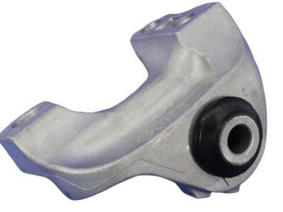 Mopar 68172353AD Bracket-Engine Mount