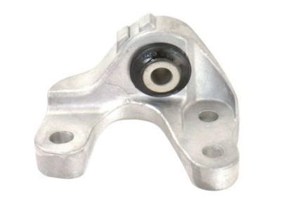Mopar 68172353AD Bracket-Engine Mount