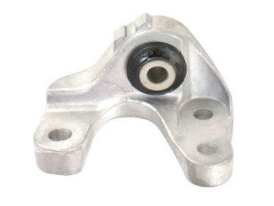 Mopar 68172353AD Bracket-Engine Mount