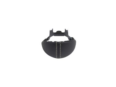 Mopar 7HW301A6AA BEZEL-INSTRUMENT PANEL