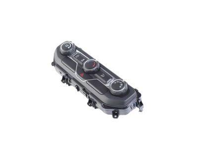 Mopar 6SZ13DX9AA Control