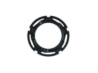 Mopar 68164736AA Ring-Lock