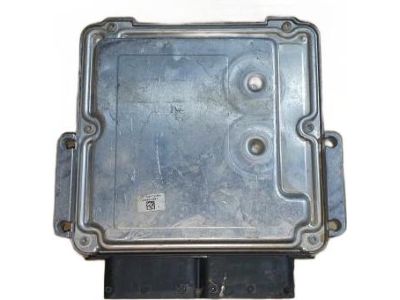 Mopar 68256850AA Powertrain Control Module