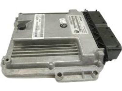 Mopar 68256850AA Powertrain Control Module
