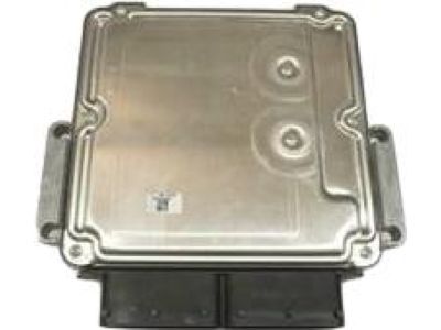 Mopar 68256850AA Powertrain Control Module