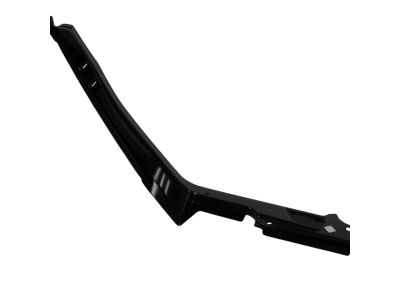 Mopar 55369398AA TROUGH-LIFTGATE Opening