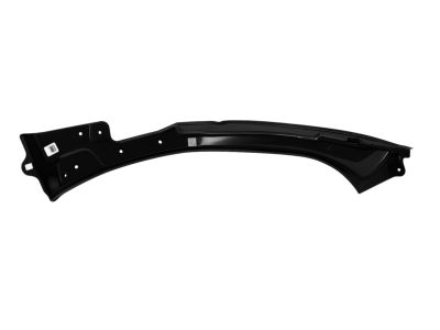 Mopar 55369398AA TROUGH-LIFTGATE Opening