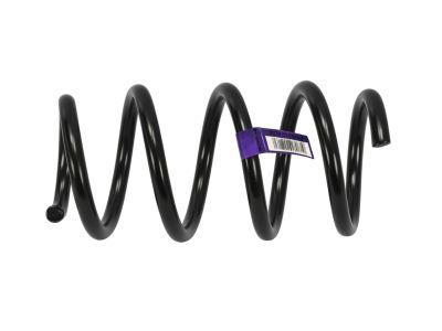 Mopar 5168692AB Front Coil Spring