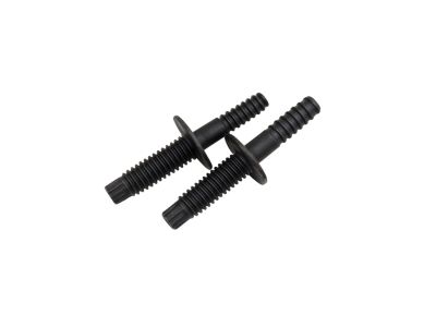 Mopar 6510727AA Stud-Double Ended