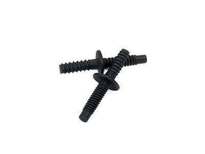 Mopar 6510727AA Stud-Double Ended