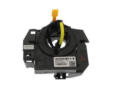 Mopar 68528301AA CLOCKSPRI-Steering Column Control Mod