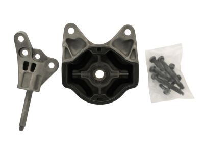 Mopar 68501446AA Bracket-Engine Mount