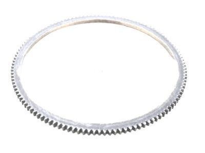 Mopar MD024812 GEAR/RING-FLYWHEEL Ring
