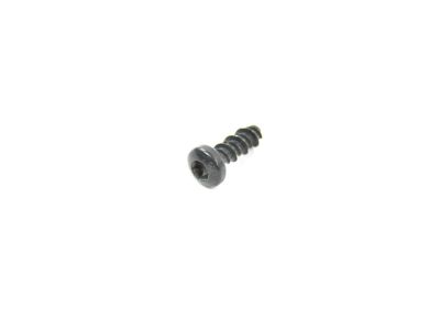 Mopar 68202200AA Screw-TORX Head